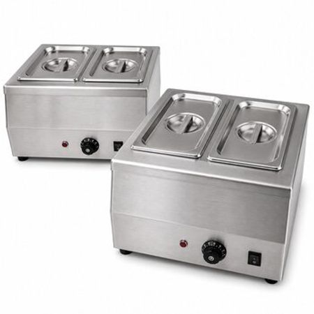 Şokolad əritmə aparatı – Biznes üçün avadanlıq – ucuztap.az