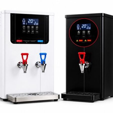 Su qızdırıcı Boiler – Biznes üçün avadanlıq – ucuztap.az