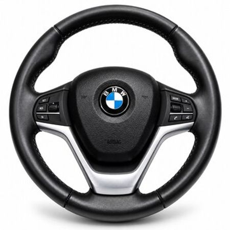 BMW F15 sükanı – Bakı – ucuztap.az