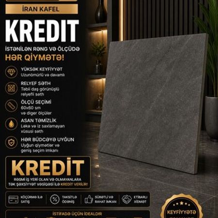 Kafel, metlax – Kafel, metlax, keramoqranit – ucuztap.az