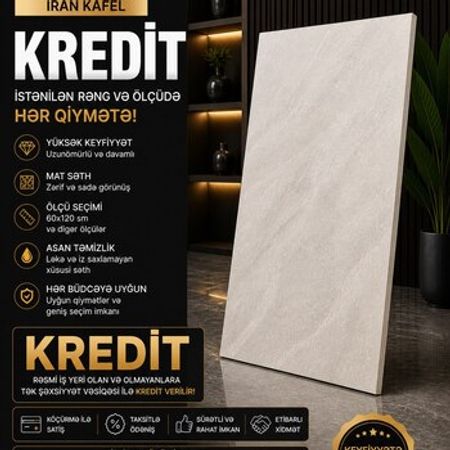 Kafel, metlax – Kafel, metlax, keramoqranit – ucuztap.az