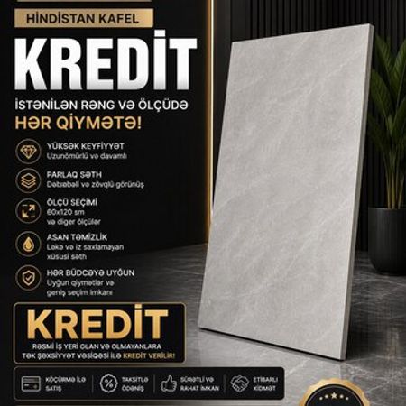 Kafel – Kafel, metlax, keramoqranit – ucuztap.az