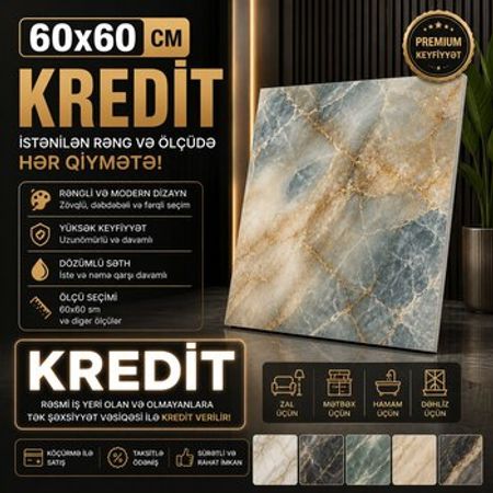 Kafel, metlax – Kafel, metlax, keramoqranit – ucuztap.az