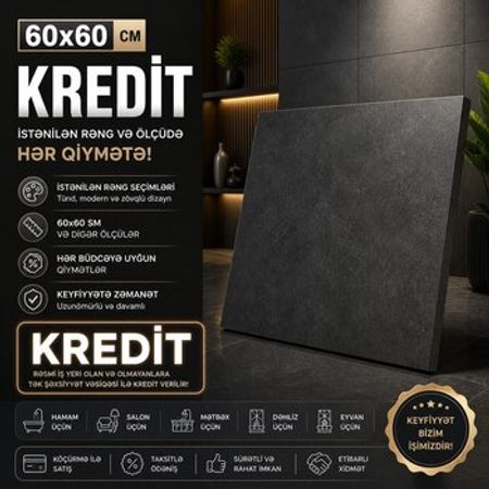 Kafel – Kafel, metlax, keramoqranit – ucuztap.az