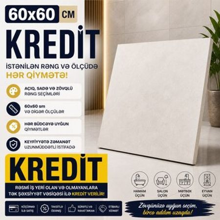Kafel, metlax – Kafel, metlax, keramoqranit – ucuztap.az