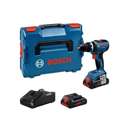 Drel Bosch – Bakı – ucuztap.az