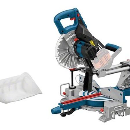 Bosch künc kəsən dəzgahı – Bakı – ucuztap.az