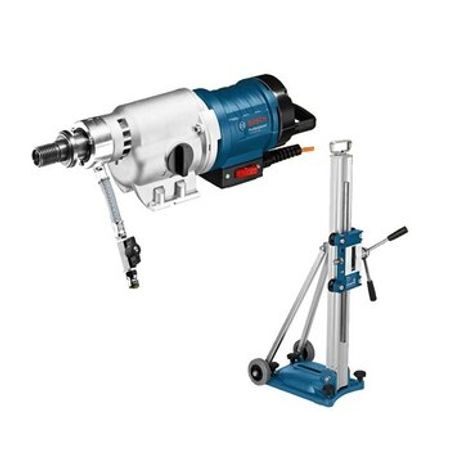 Bosch karot makinası – Bakı – ucuztap.az