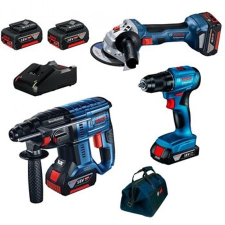 Bosch alət dəsti – Bakı – ucuztap.az