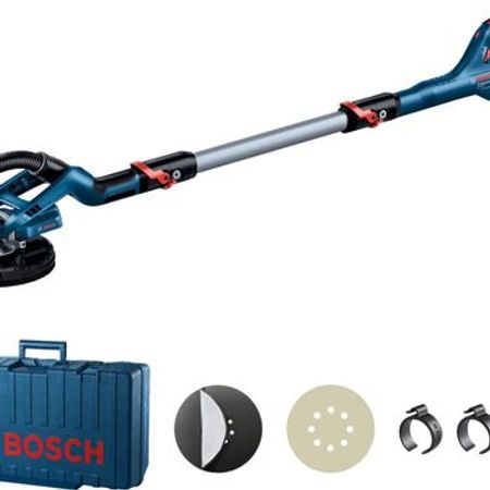 Bosch cilalayıcı aparat – Bakı – ucuztap.az