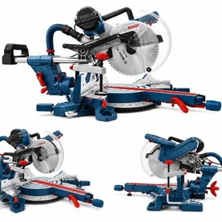 Bosch künc kəsən dəzgah – Bakı – ucuztap.az