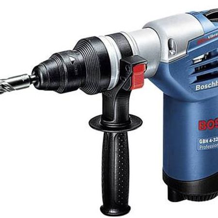 Bosch perforatoru – Bakı – ucuztap.az