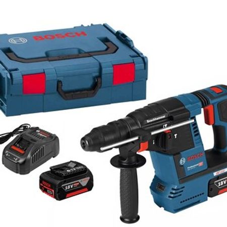 Bosch perforatoru – Bakı – ucuztap.az