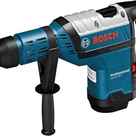 Drel Bosch – Bakı – ucuztap.az