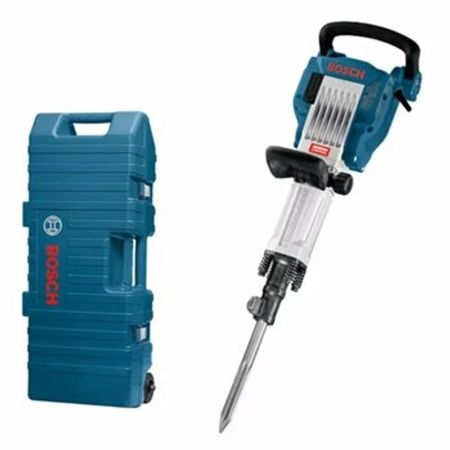 Bosch perforatoru – Bakı – ucuztap.az