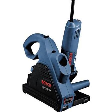 Bosch ştraborezi – Bakı – ucuztap.az