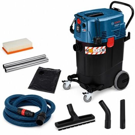 Bosch tozsoranı – Biznes üçün avadanlıq – ucuztap.az