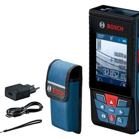 Bosch lazer metrə – Bakı – ucuztap.az