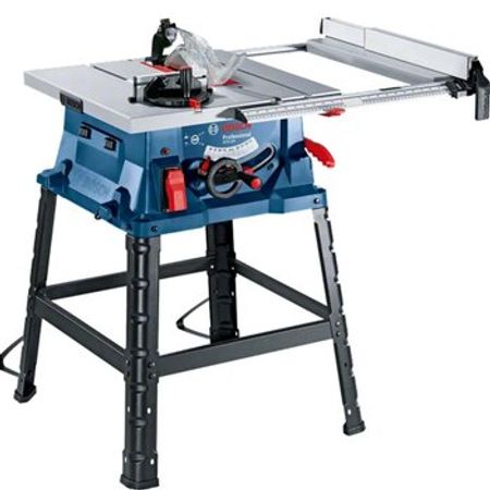 Bosch masaüstü mişar dəzgahı – Bakı – ucuztap.az