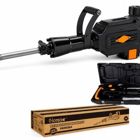 Perforator Hoteche TŞK – Bakı – ucuztap.az