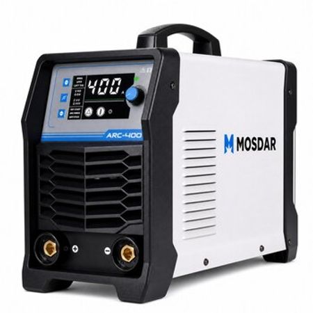 Mosdar qaynaq aparatı – Bakı – ucuztap.az