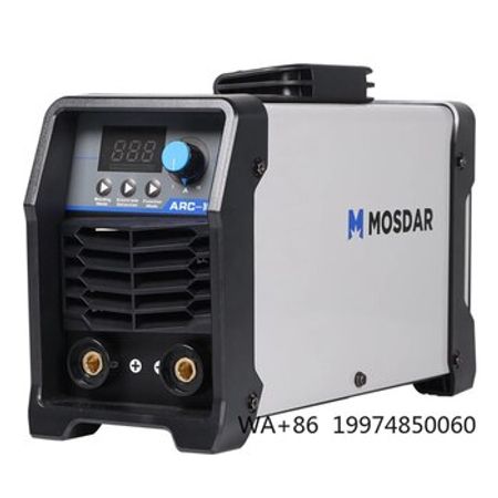 Mosdar qaynaq aparatı – Bakı – ucuztap.az