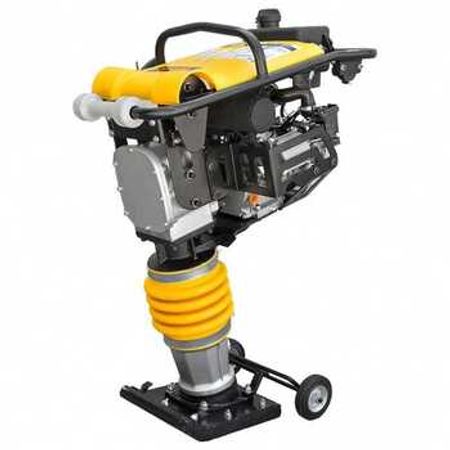 Hoteche G841016 kenquru dəsti – Bakı – ucuztap.az
