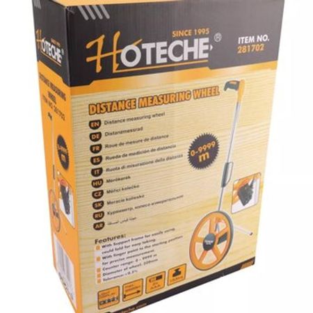 Təkərli metrə Hoteche – Bakı – ucuztap.az