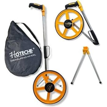 Təkərli metrə Hoteche – Bakı – ucuztap.az