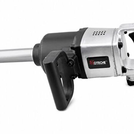 Hoteche bolt sıxan – Bakı – ucuztap.az