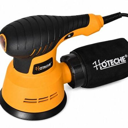 Hoteche cilalama maşını – Bakı – ucuztap.az