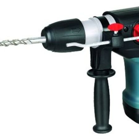 Perforator Arges – Perforatorlar – ucuztap.az