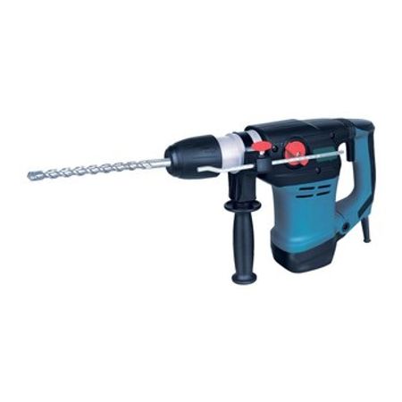 Perforator Arges – Perforatorlar – ucuztap.az