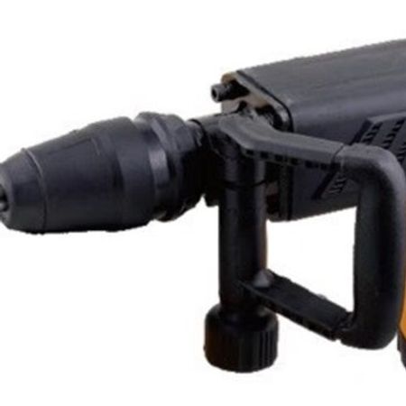Perforator Hoteche – Perforatorlar – ucuztap.az