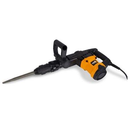 Perforator Hoteche – Perforatorlar – ucuztap.az