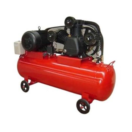 Kompressor 25–500 litr – Biznes üçün avadanlıq – ucuztap.az