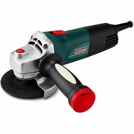 Arges künc cilalayıcı – Bakı – ucuztap.az