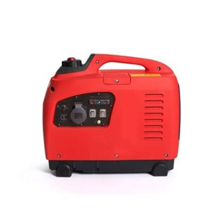 Hoteche invertor generator – Bakı – ucuztap.az