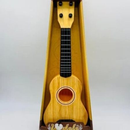 Gitara – Oyuncaqlar – ucuztap.az