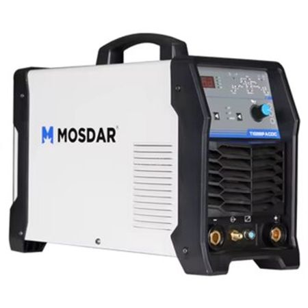 Mosdar 320M qaynaq aparatı – Qaynaq aparatları – ucuztap.az