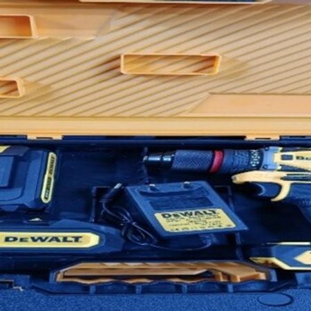 Vintaçan DeWALT – Digər – ucuztap.az