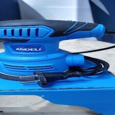 ANDELİ taxta üçün vibrator – Digər – ucuztap.az