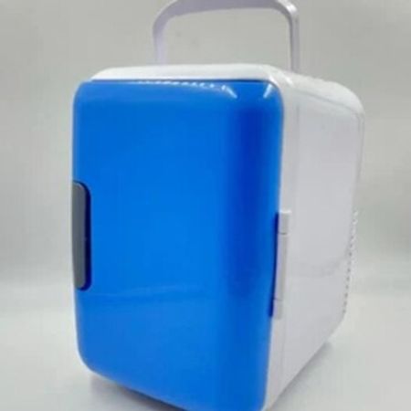 Mini soyuducu – Bakı – ucuztap.az