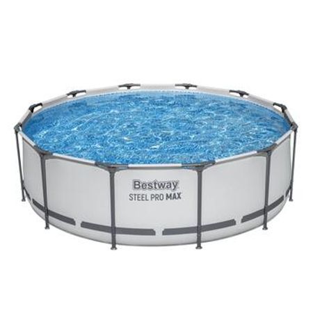 Hovuz Bestway 396×122 sm – Digər – ucuztap.az