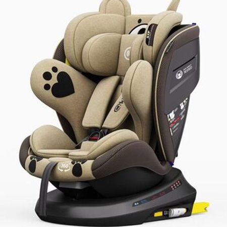 Avtomobi oturacağı azr946 – Avtomobil oturacaqları – ucuztap.az