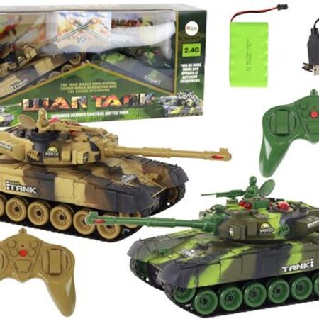 Pultlu tank oyuncağı – Bakı – ucuztap.az