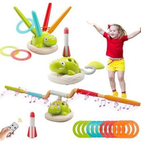 Dinosaur Sports Machine – Bakı – ucuztap.az