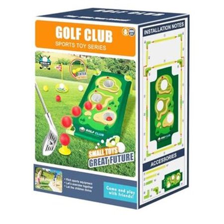 Golf oyunu – Digər – ucuztap.az