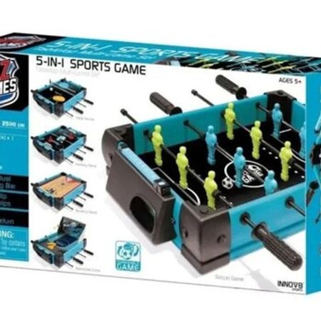 Mini futbol oyunu – Topla oyunlar – ucuztap.az