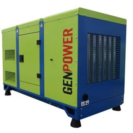 Generator 44 kv – Biznes üçün avadanlıq – ucuztap.az